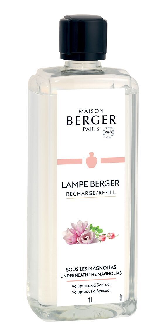 116149_parfum_RL1L_souslesmagnolias_D_1 Unter den Magnolien Nachfüller 1000ml