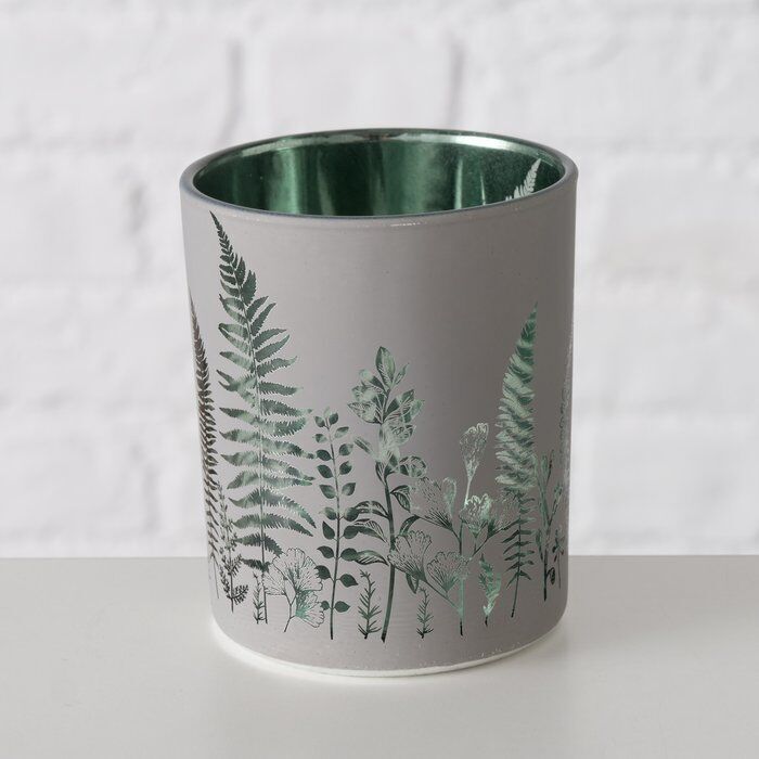 Einzelbild-1FYHMYUv-large Windlicht Botanica 8cm grau
