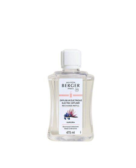 Liliflora Nachfüller 475ml Flasche, Lotion