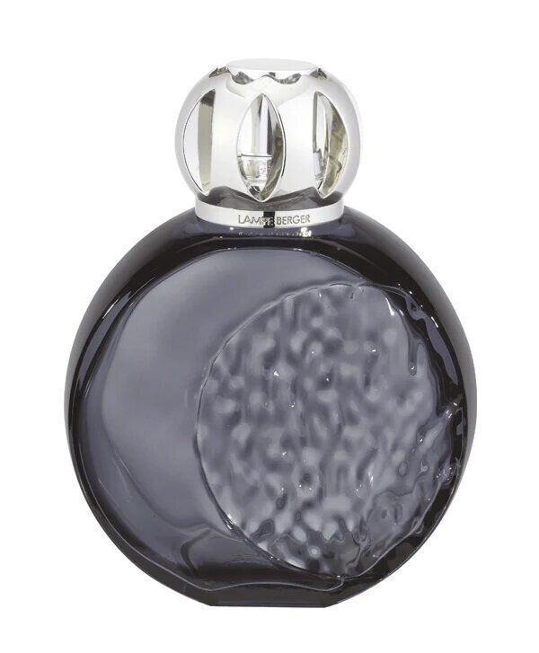 Astral Grau - Weißer Kaschmir